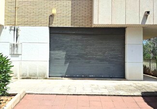 Plus de détails pour Carrer Sant Esteve Sesrovires, Martorell - Logement à vendre