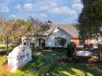 Plus de détails pour 1022 S Purpera Ave, Gonzales, LA - Bureau à vendre