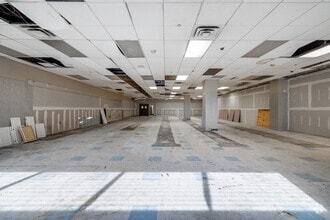 1955 1st Ave, New York, NY à louer Photo intérieure– Image 2 sur 8