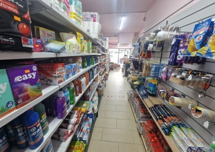 437 Welford Road, Leicester à louer Photo intérieure– Image 1 sur 6
