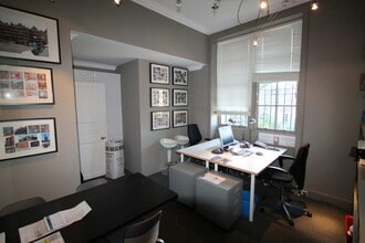 Belford Rd, Edinburgh à louer Photo intérieure– Image 2 sur 4