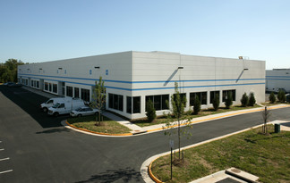 Plus de détails pour 3852 Dulles South Ct, Chantilly, VA - Local d'activités à louer