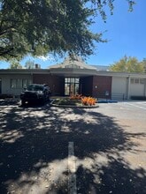 1901 E Robinson St, Orlando, FL à louer Photo intérieure– Image 1 sur 14