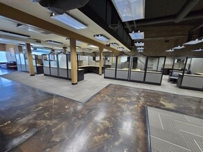 2340 Pegasus Way NE, Calgary, AB à louer Photo intérieure– Image 2 sur 14