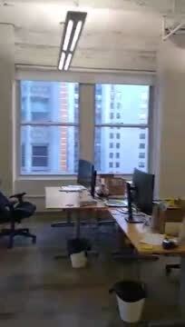 1429-1433 Walnut St, Philadelphia, PA à louer - Vidéo sur l’annonce professionnelle – Image 2 sur 27
