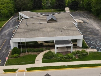 Plus de détails pour 201 Allen St, Random Lake, WI - Local commercial à vendre