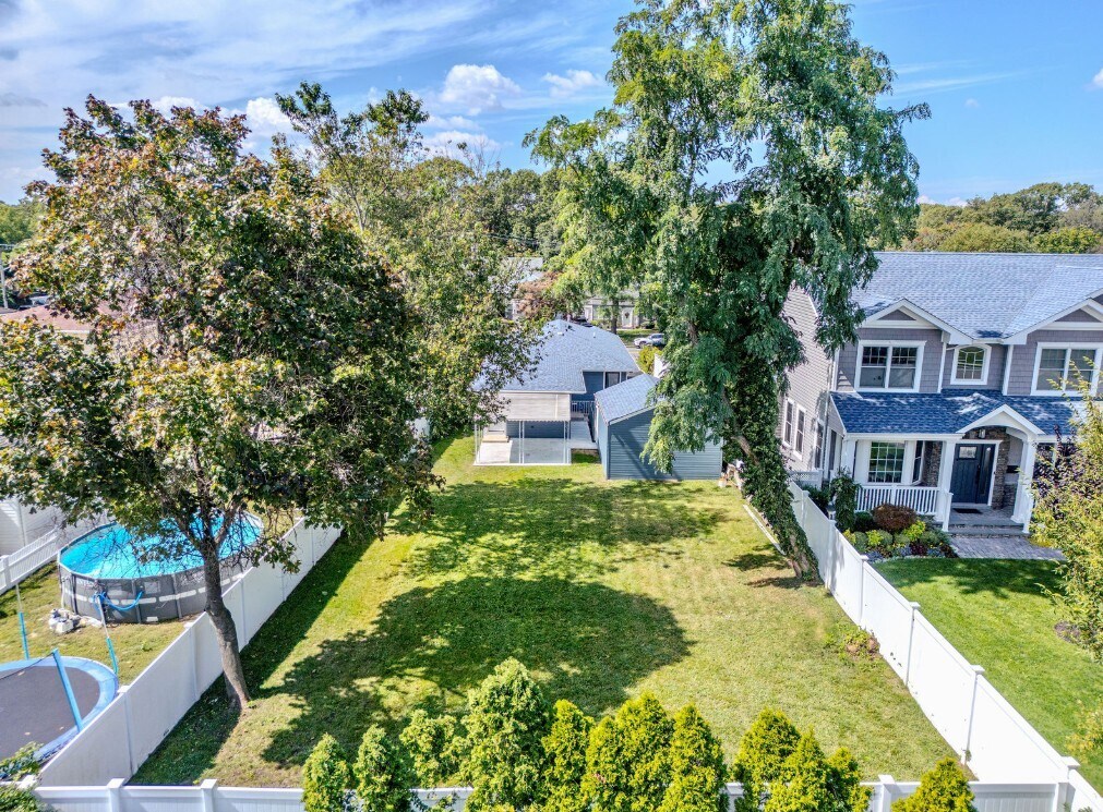 776 Hempstead Ave, West Hempstead, NY à vendre Photo principale– Image 1 sur 54