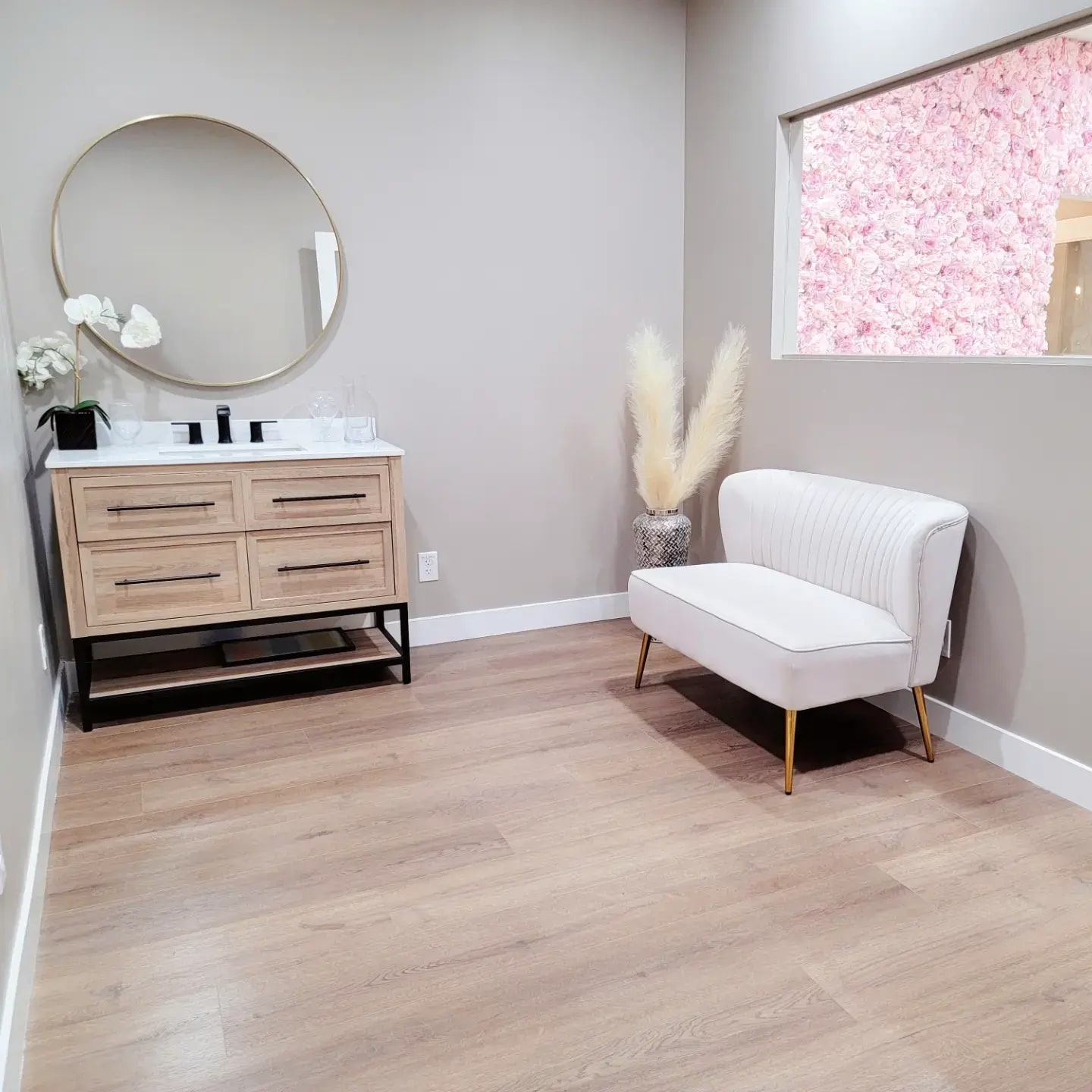 12942 Galway St, Garden Grove, CA à louer Photo intérieure– Image 1 sur 3