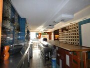 Foto interior