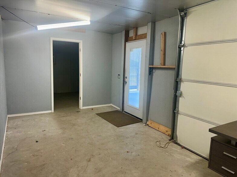 26229 W 180th St, Purcell, OK à vendre - Photo de l’immeuble – Image 3 sur 28