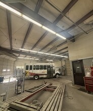 2100 Huntingdon Ave, Baltimore, MD à louer Photo intérieure– Image 2 sur 4