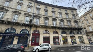 Plus de détails pour Bureau à vendre