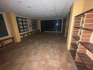 Plus de détails pour Logement à vendre