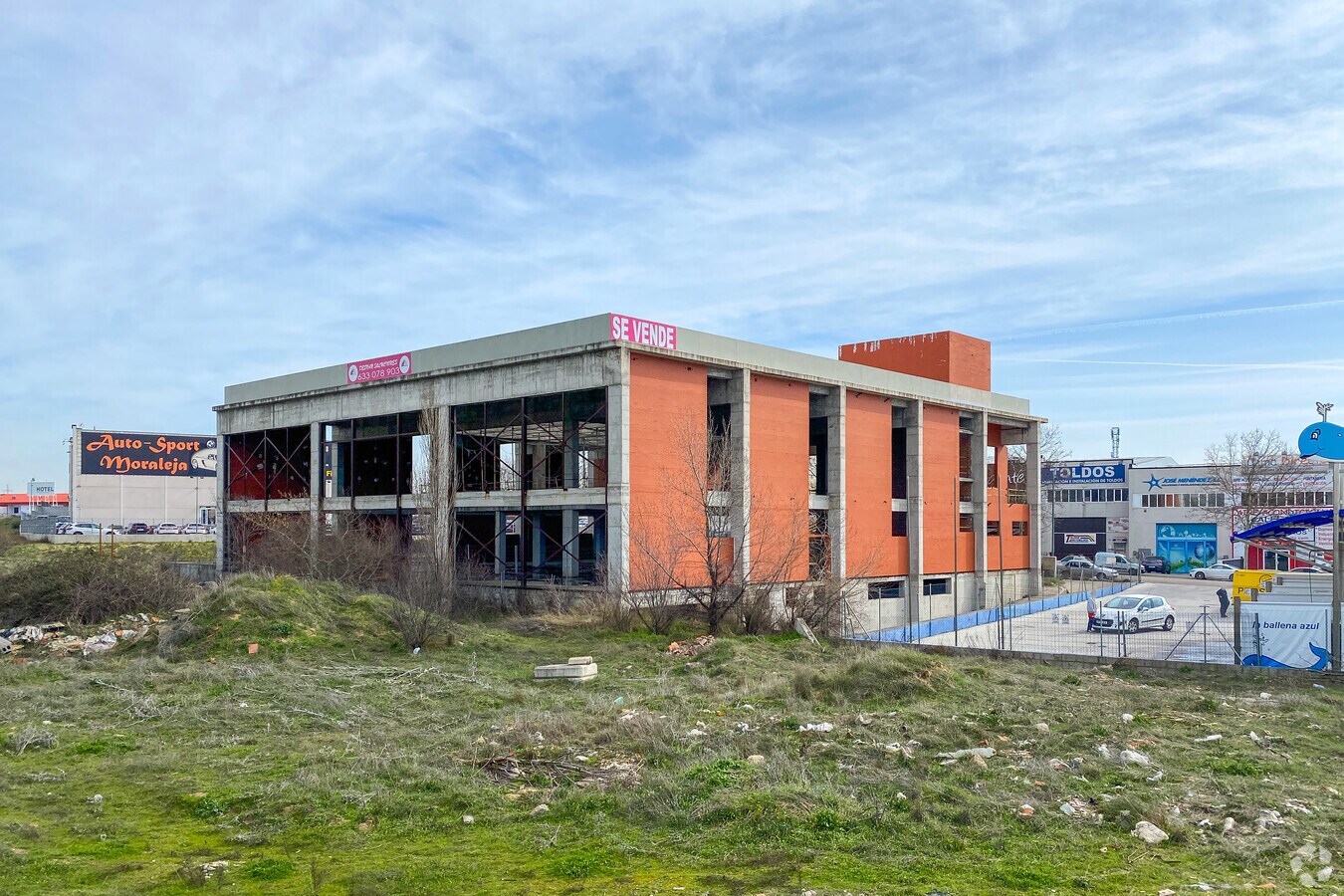 View Photo