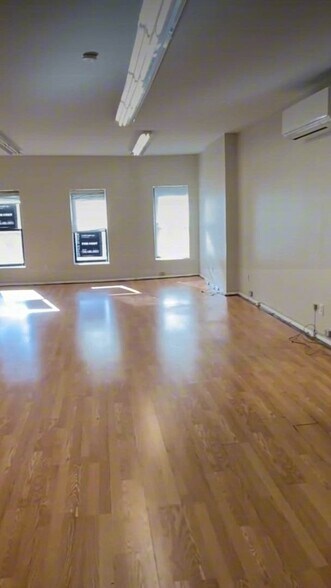 506 5th Ave, Brooklyn, NY à louer - Vidéo sur l’annonce professionnelle – Image 2 sur 4