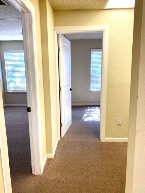 View Photo