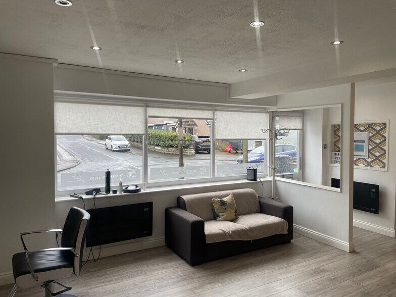 10A Manor Rd, Slyne à louer - Photo intérieure – Image 3 sur 28