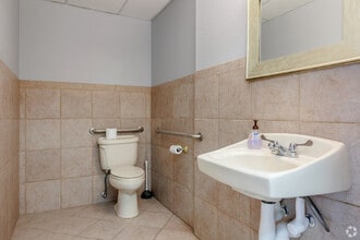 10090 Garrison St, Westminster, CO à louer Photo intérieure– Image 1 sur 6