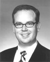 Michael Moran