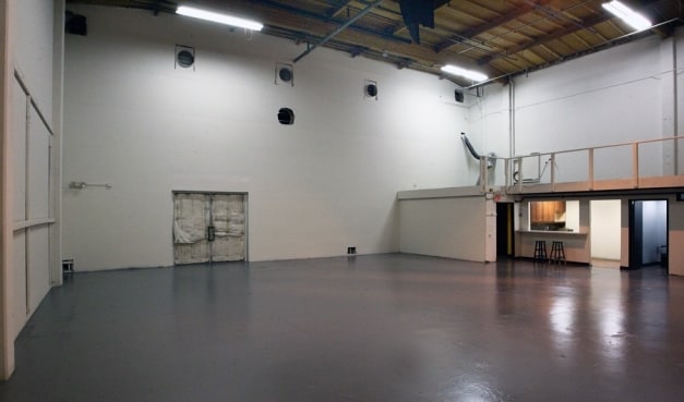 3050 N Lima St, Burbank, CA à vendre - Photo intérieure – Image 3 sur 14