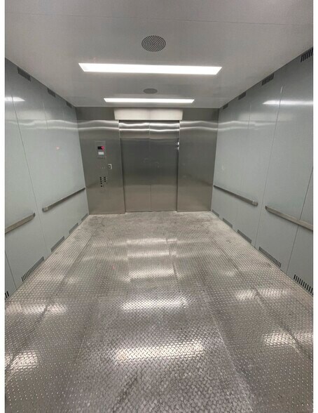 1440-1466 E Erie Ave, Philadelphia, PA à louer - Autre – Image 3 sur 6