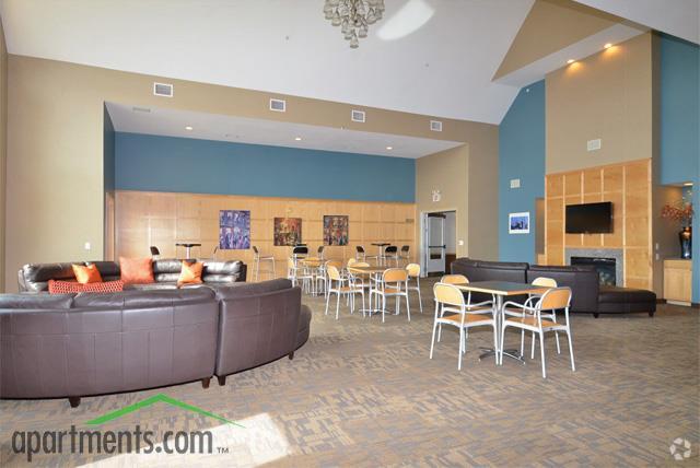 7201 Walker St, Saint Louis Park, MN à louer - Photo intérieure – Image 3 sur 201