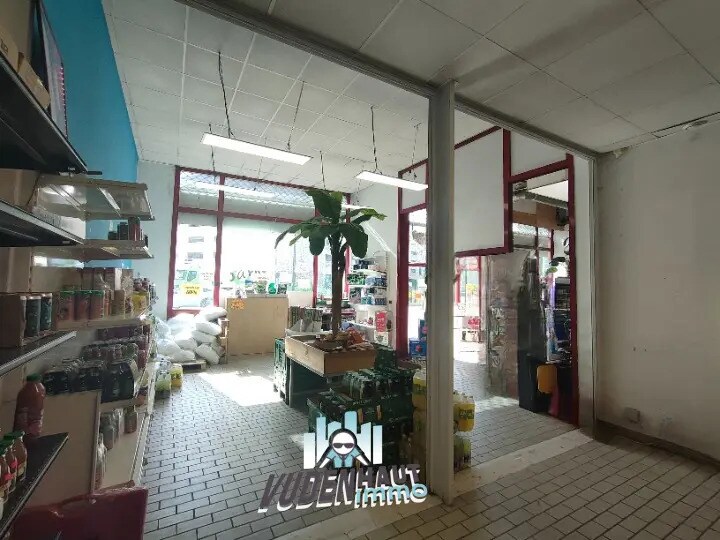 Local d’activités dans Toulouse à louer - Photo de l’immeuble – Image 2 sur 9