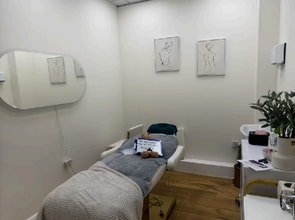 50-52 Commercial Rd, Poole à louer Photo intérieure– Image 2 sur 2