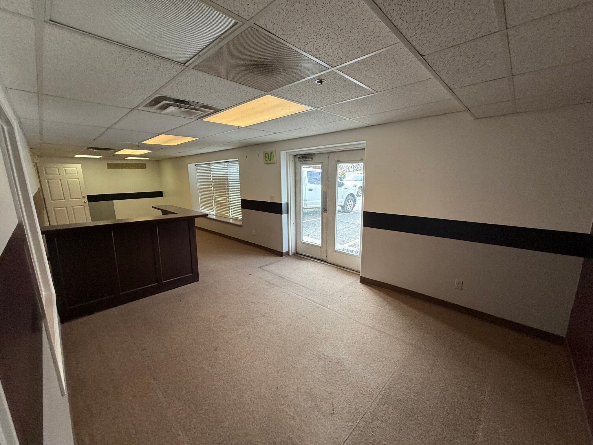 4110 S Highland Dr, Salt Lake City, UT à louer Photo intérieure– Image 1 sur 3