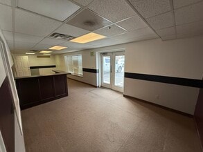 4110 S Highland Dr, Salt Lake City, UT à louer Photo intérieure– Image 1 sur 3