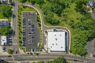 17 Crystal Ave, Derry, NH - Vue aérienne  vue de carte - Image1