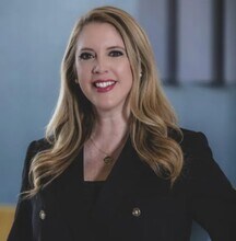 Katherine Pinkard