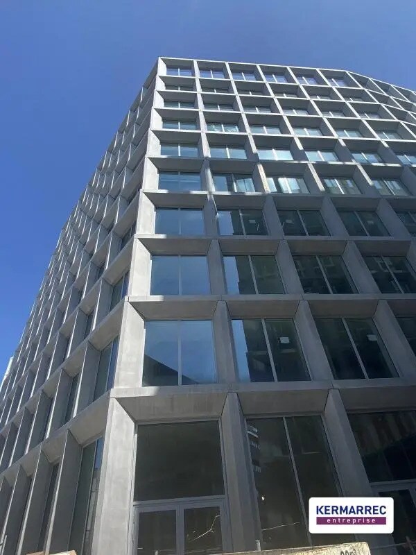 Plus de détails pour Bureau à vendre