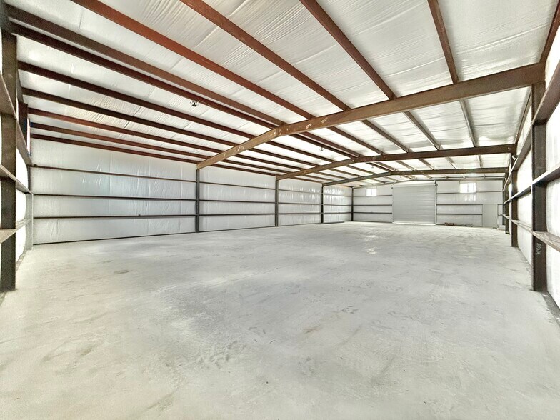 2250 County Road 107, Hutto, TX à vendre - Photo de l’immeuble – Image 3 sur 10