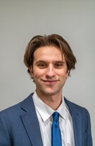 Anthony Collins