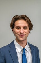 Anthony Collins