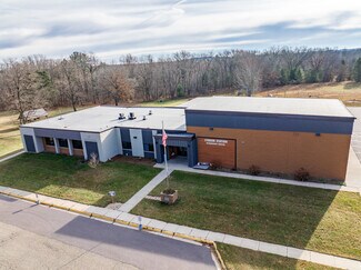 Plus de détails pour 201 Hoehn dr, Lyndon Station, WI - Spécialisé à vendre