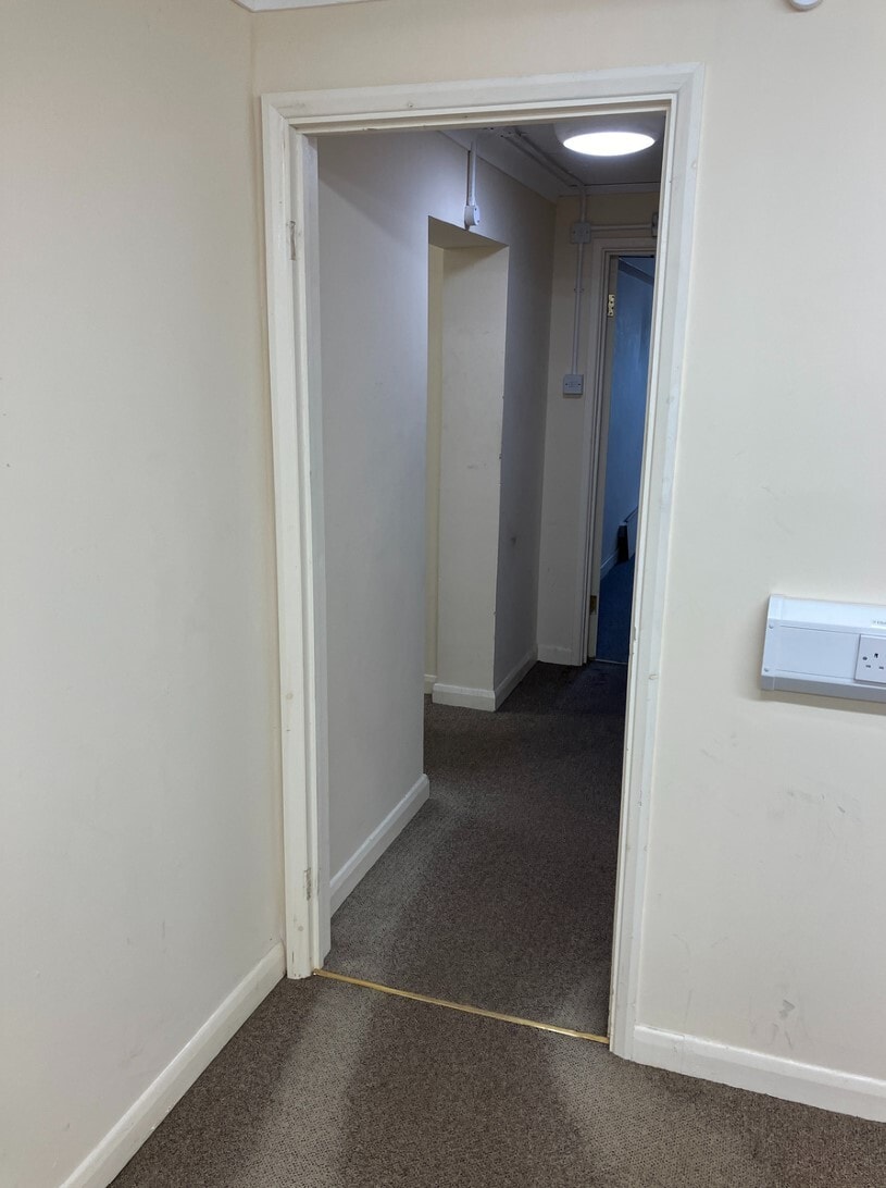 9 Gilston Rd, Saltash à louer Photo intérieure– Image 1 sur 2