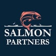 Salmon Partners