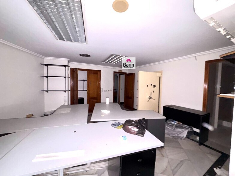 Bureau dans Córdoba, Córdoba à vendre - Photo intérieure – Image 3 sur 8