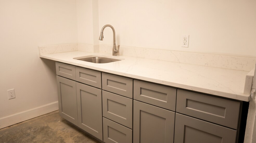 131 E Hargett St, Raleigh, NC à louer - Photo de l’immeuble – Image 3 sur 4