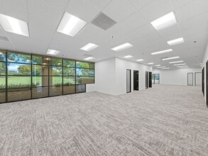 20 Fairbanks, Irvine, CA à louer Photo intérieure– Image 2 sur 12