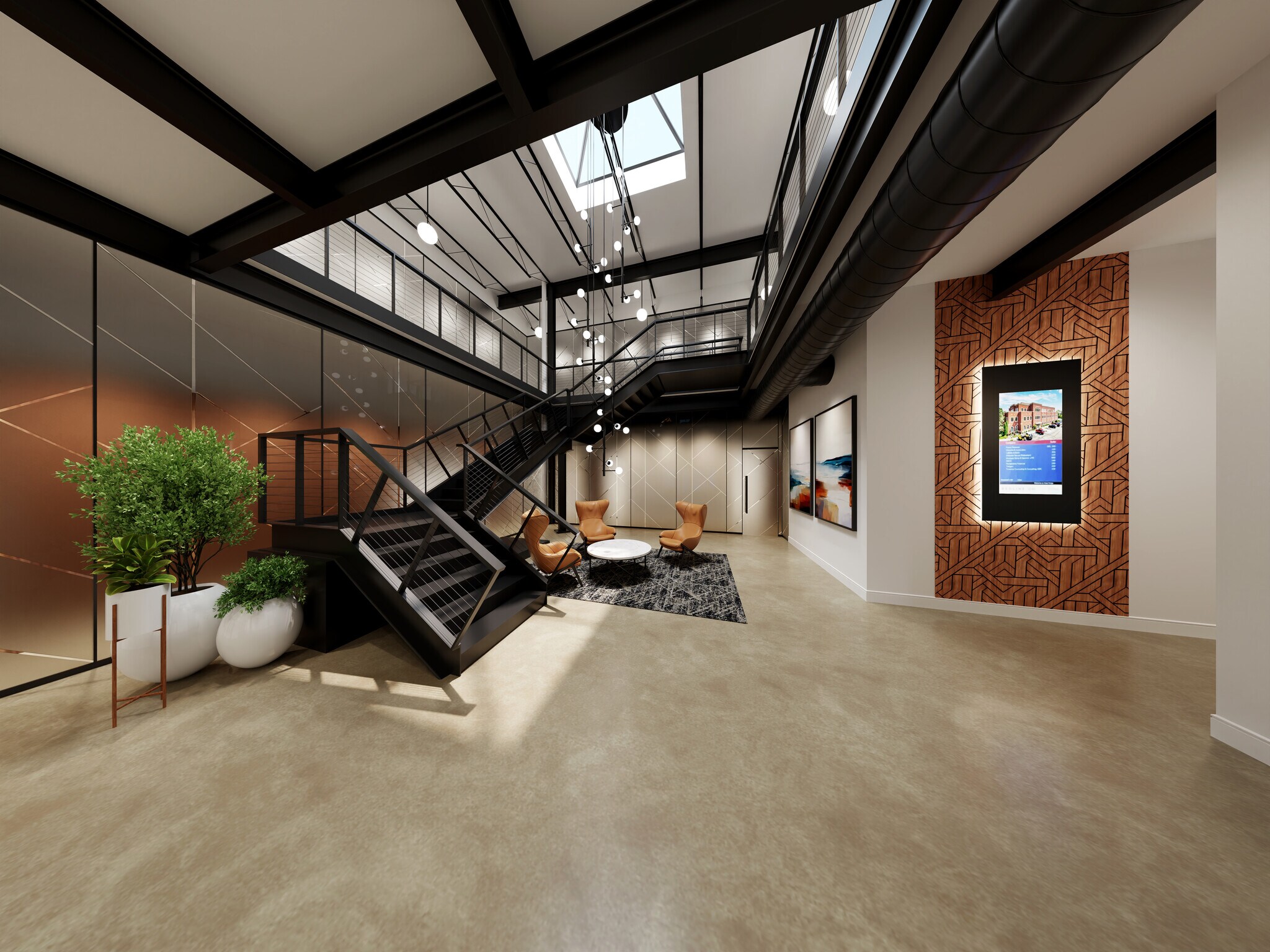 1903-1907 E Wayzata Blvd, Wayzata, MN à louer Photo principale– Image 1 sur 31