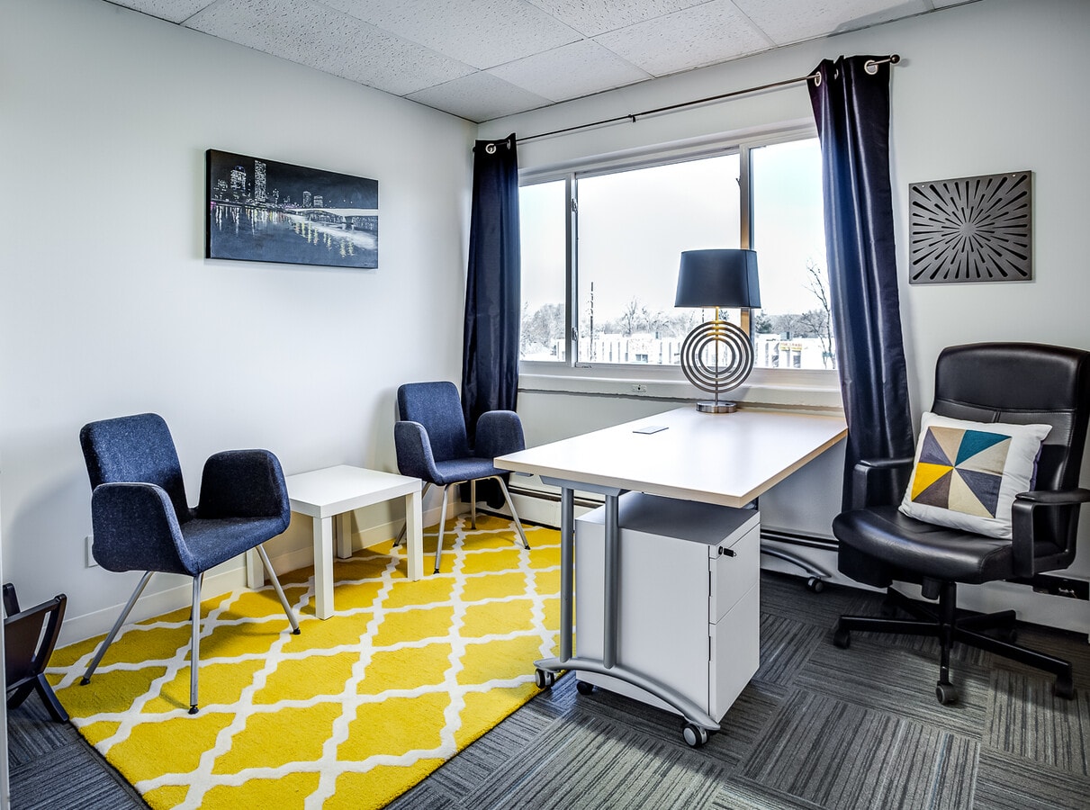 4045 N Wadsworth Blvd, Wheat Ridge, CO 80033 - Lot 306 -  - Photo intérieure - Image 1 of 8