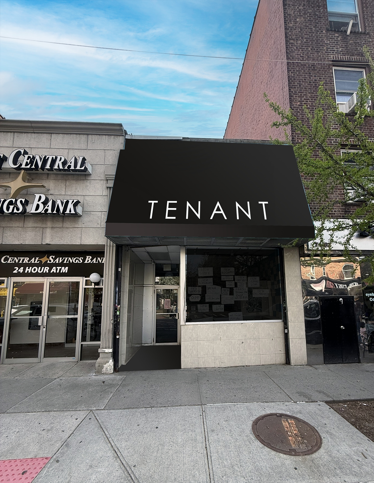 7164 Austin St, Forest Hills, NY à louer Photo intérieure– Image 1 sur 4