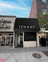 7164 Austin St, Forest Hills, NY à louer Photo intérieure– Image 1 sur 4