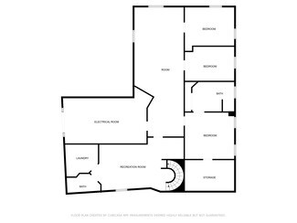 Plus de détails pour 2765 E Blue Spruce Dr, Holladay, UT - Médical à louer