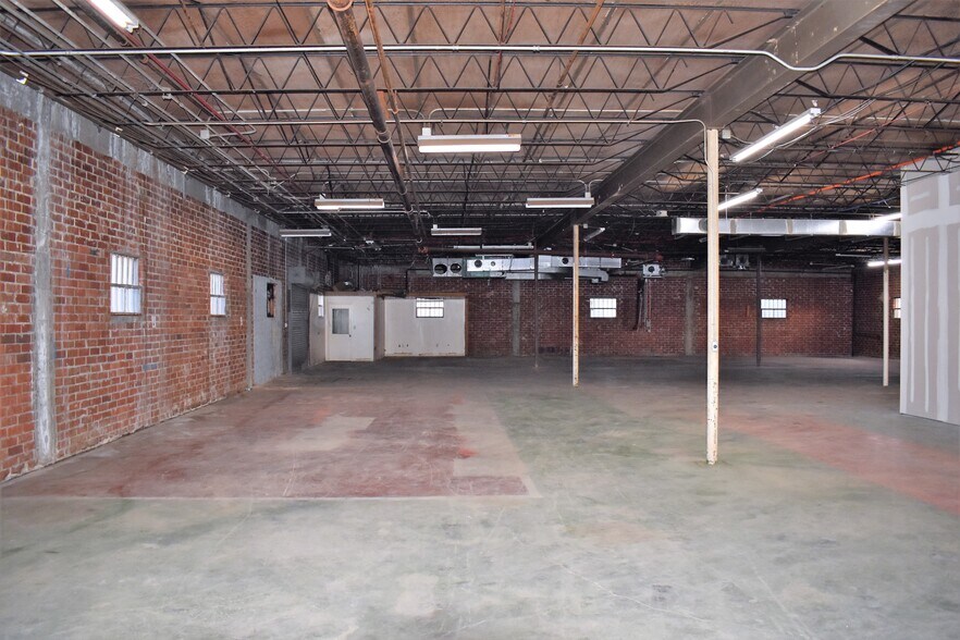 1550 Jackson Ferry Rd, Montgomery, AL à louer - Photo intérieure – Image 3 sur 11