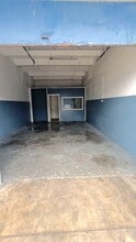 5791 Plunkett St, Hollywood, FL à louer - Vidéo sur l’annonce professionnelle 