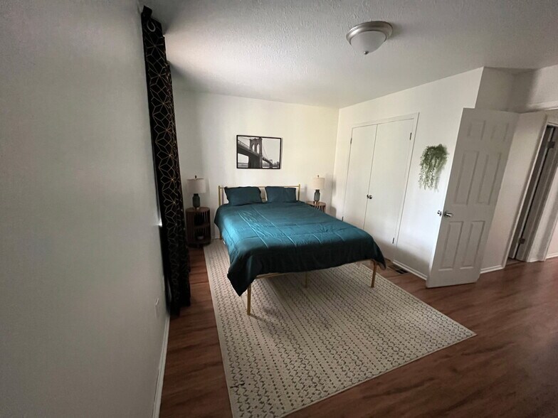 1500 N Archusa Ave, Quitman, MS à vendre - Photo de l’immeuble – Image 2 sur 37